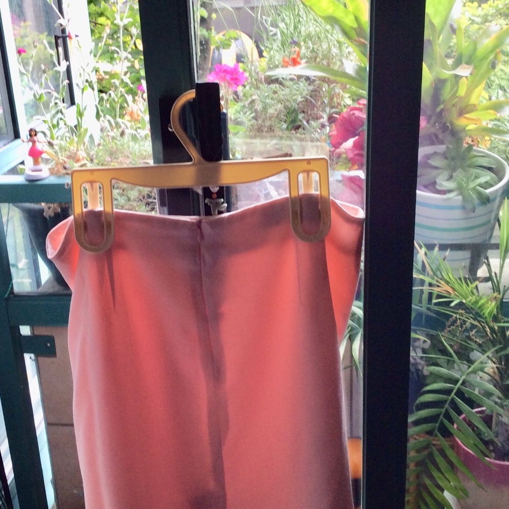 Skirt - Picture 6 of 6